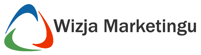 Agencja Reklamowa Miłosz Piotrowski